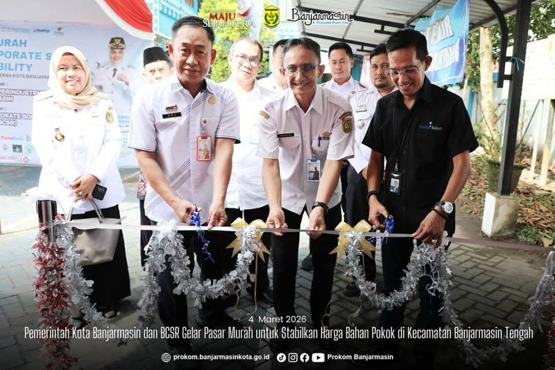 Hal 5 3 KLM Kontrak1 1