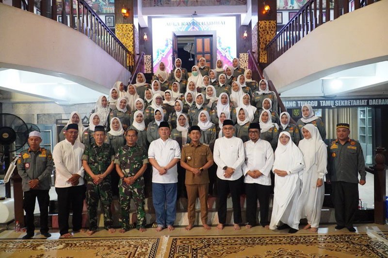 Hal 5 3 KLM Kontrak1