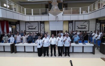 Hal 5 3 KLm KOntrak 1 5