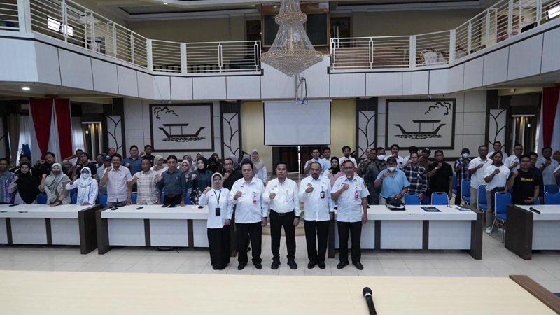 Hal 5 3 KLm KOntrak 1 5