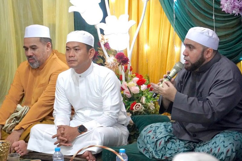 Hal 5 3 KLm KOntrak 1