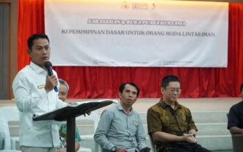 Wali Kota Yamin Dorong Kepemimpinan Muda Lintas Iman yang Visioner dan Inklusif 8 Hal 5 3 KLm Kontrak 2 5