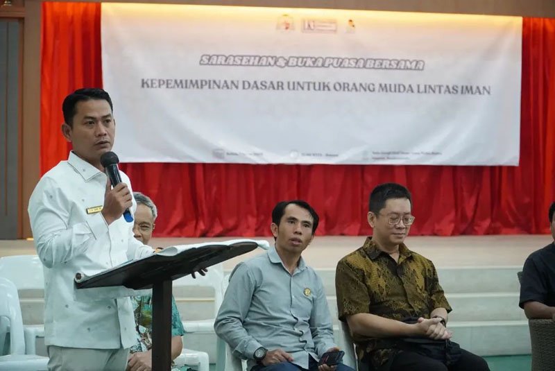 Hal 5 3 KLm Kontrak 2 5