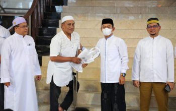 Hal 5 3 kLM Kontrak 2 7