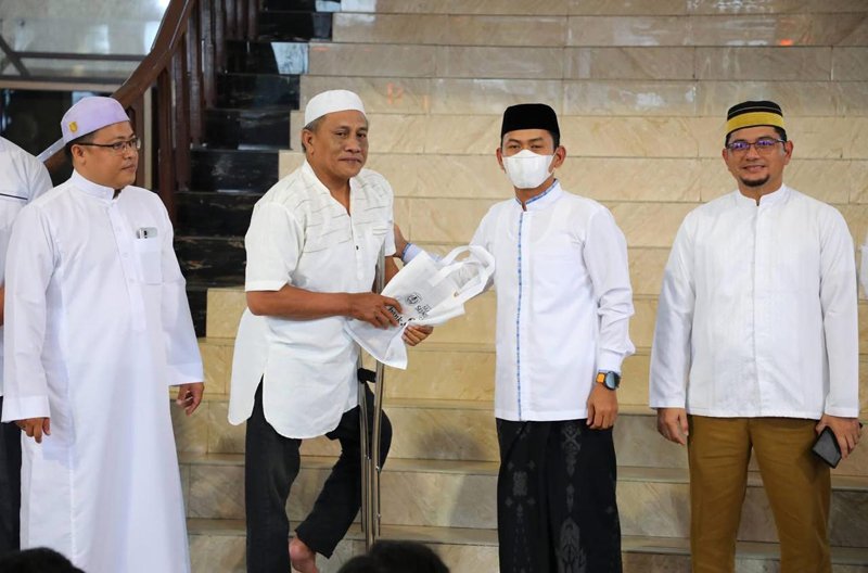 Hal 5 3 kLM Kontrak 2 7