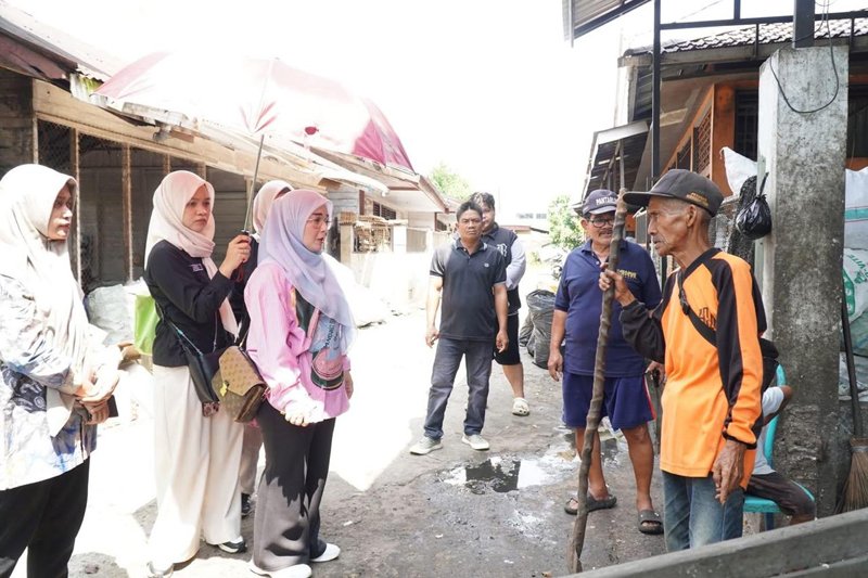 Hal 5 7 KLM Kontrak 1 dan 2 Gabung