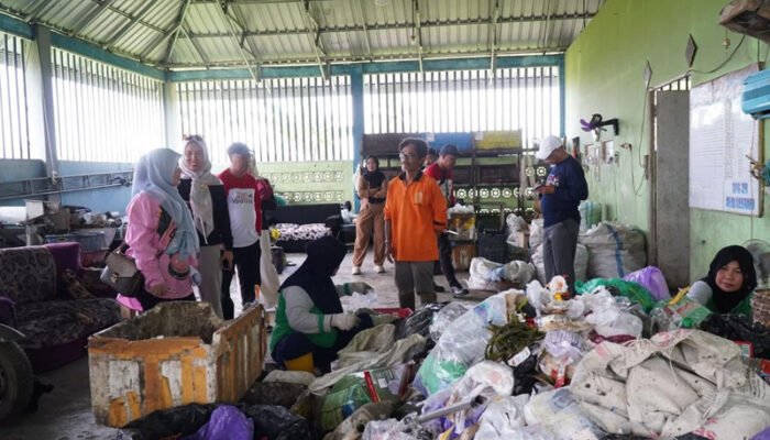 Hal 5 7 KLM gabung KOntrak 2 dan satu gabung