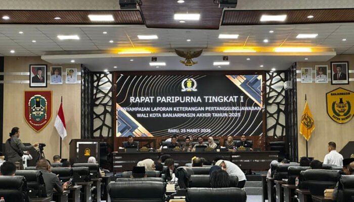 Hal 5 7 KLm Gabung KOntrak 2