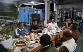 Hal 5 7 KLm Kontrak 1 1