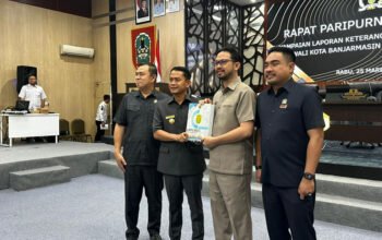 Hal 5 7 Klm KOntrak 1