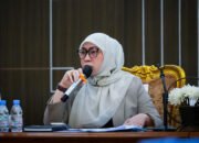 Wali Kota Banjarbaru Larang ASN Gunakan Mobil Dinas untuk Mudik Lebaran