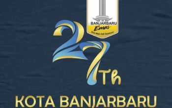 Hal 6 3 KLM BJB 1 11