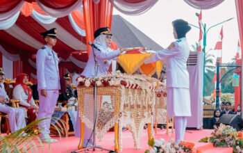 Hal 6 3 KLM BJB 1 12