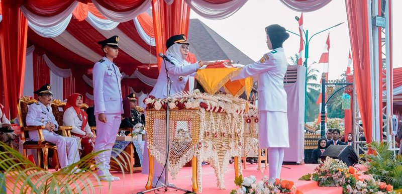 Hal 6 3 KLM BJB 1 12