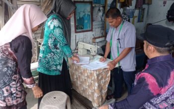 Hal 6 3 KLM BJB 1 13