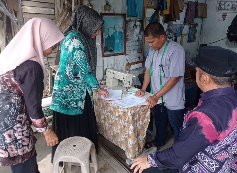 Hal 6 3 KLM BJB 1 13