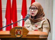 Musrenbang 2027, Banjarbaru Tekankan Pembangunan Berdampak Nyata