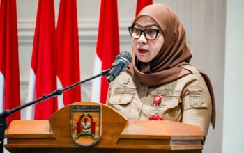 Hal 6 3 KLM BJB 1 14