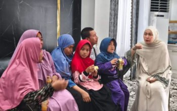 Hal 6 3 KLM BJB 1 Disabelitas