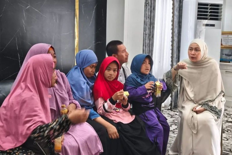 Hal 6 3 KLM BJB 1 Disabelitas