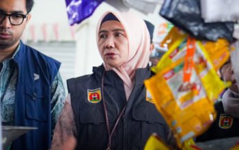 Hal 6 3 KLM BJB 2 10