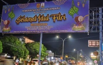 Hal 6 3 KLM BJB 2 12