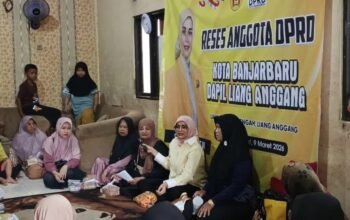 Hal 6 3 KLM BJB 2 14