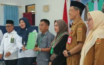 Hal 6 3 KLM BJB 2 15