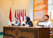 Siapkan 15 Ribu Porsi Soto Banjar Gratis hingga Tausiah Hanan Attaki