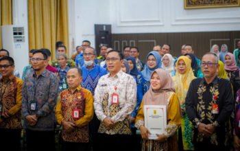 Hal 6 3 KLm BJB 2 13