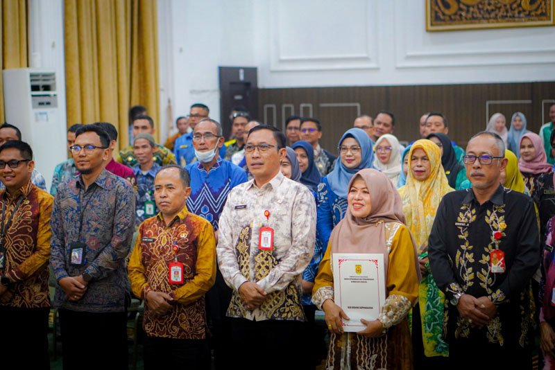 Hal 6 3 KLm BJB 2 13