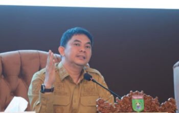 Hal 7 Adv Tanbu 4 klm