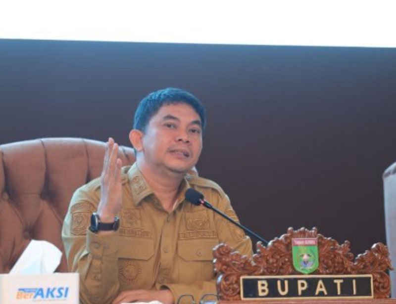 Hal 7 Adv Tanbu 4 klm