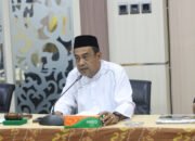 Komisi II DPRD Tanbu Desak Pemkab Segera Tutup Pasar Raya Bumi Pangeran Pagatan
