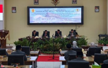 Hal 8 HST Adv 1 3 klm