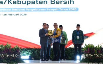 Hal 8 TABALONG Adv 1 3 klm