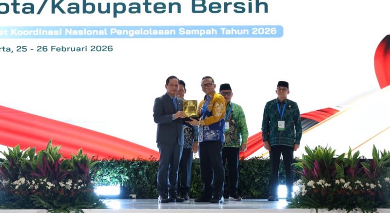 Hal 8 TABALONG Adv 1 3 klm