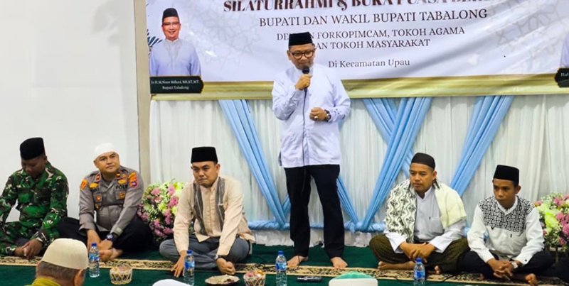 Hal 8 TBalong Adv 3 klm