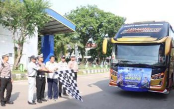 Hal 9 TABALONG Adv 1 3 klm 3