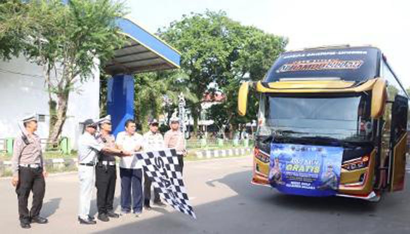 Hal 9 TABALONG Adv 1 3 klm 3