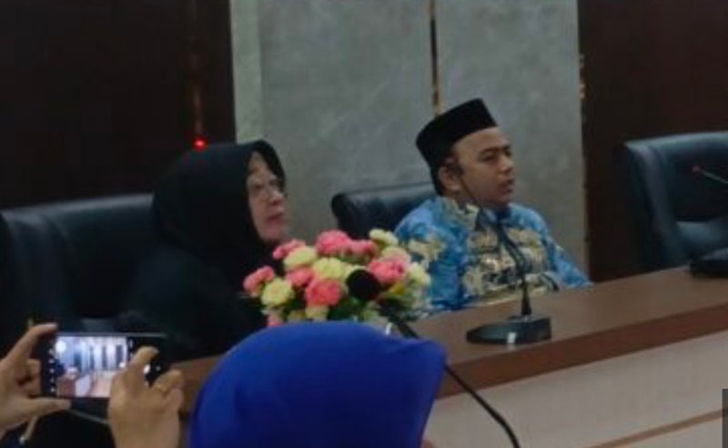 Hal 9 TABALONG Adv 1 3 klm 4