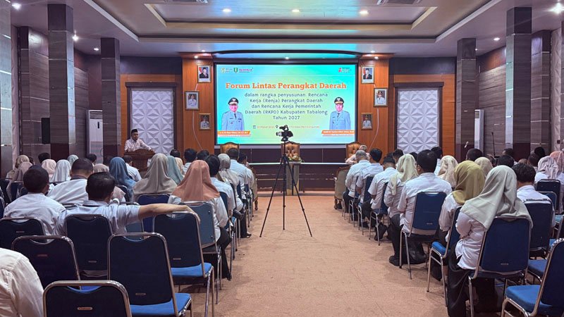 Hal 9 TABALONG Adv 1 3 klm