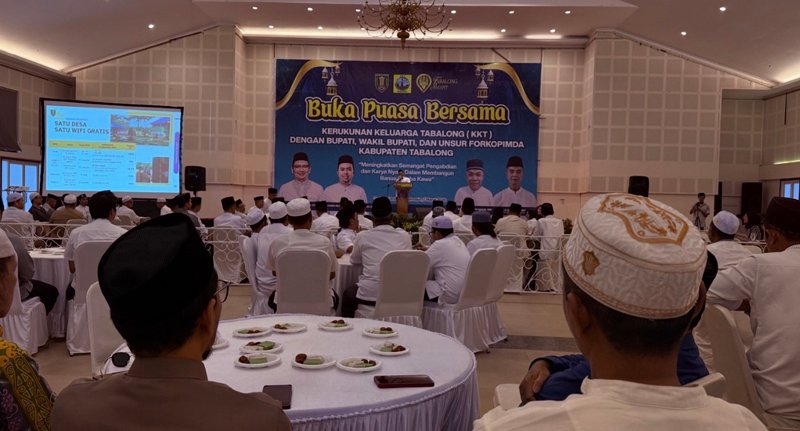 Hal 9 TABALONG Adv 3 klm 1