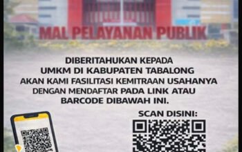 Inovasi Si Relung SMaRT Mitrakan Usaha Besar dan UMKM Tabalong 5 Hal 9 TABALONG Adv 3 klm