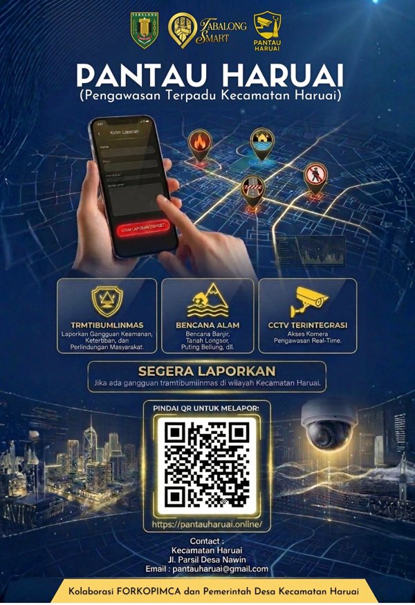 Hal 9 TABALONG Adv 3 klm 4