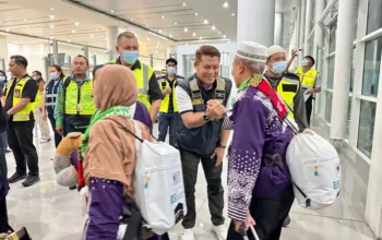 IMG 20250615 WA0011 1536x1152 1