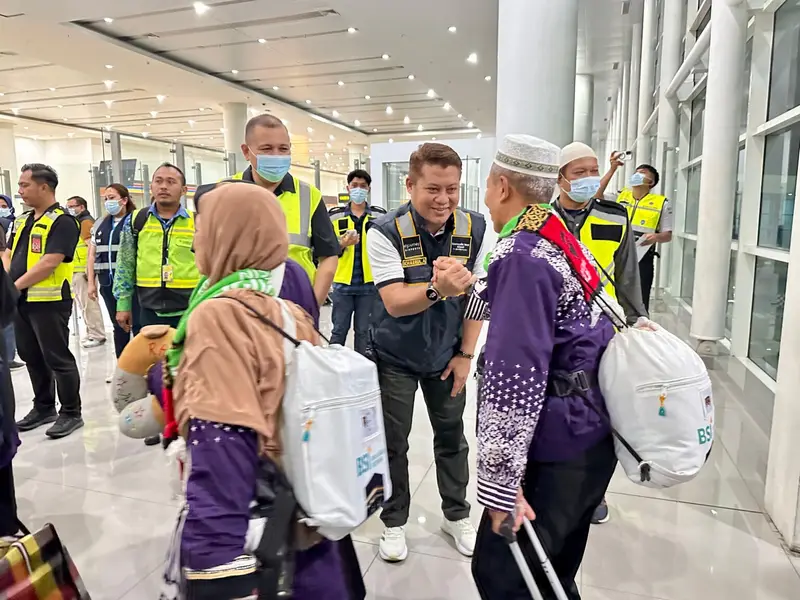 IMG 20250615 WA0011 1536x1152 1