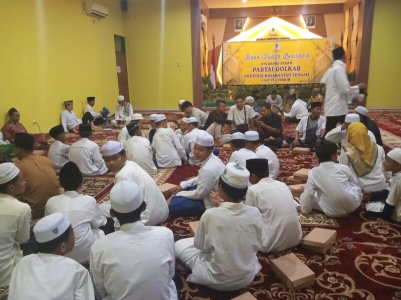 IMG 20260301 WA0009 e1772342618395