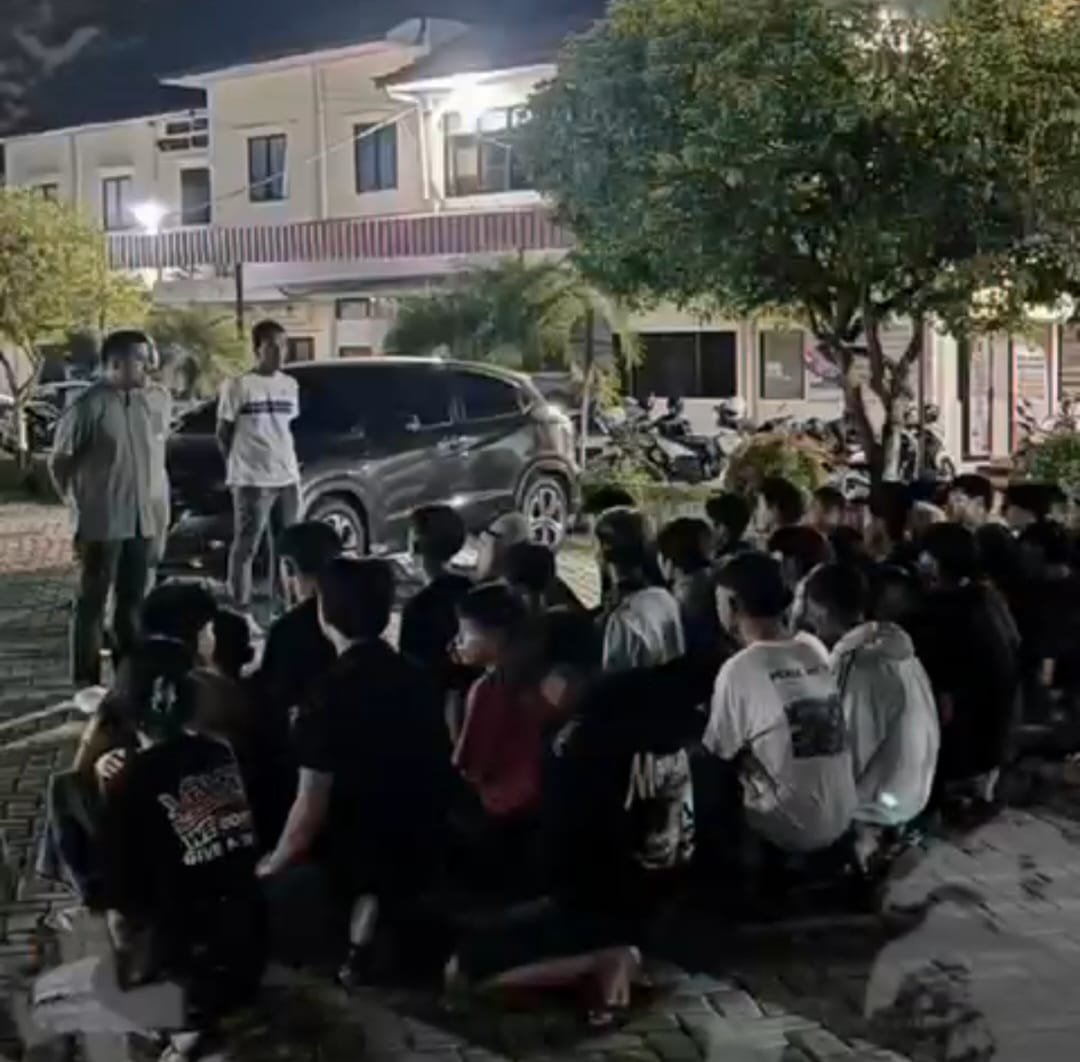 IMG 20260301 WA0011 1