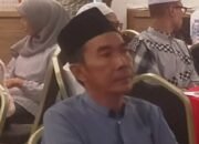 Kadisnakertrans Kalsel Sebut Perusahaan tak Bayar THR Bakal Kena Sanksi, Pengaduan Diperkirakan Menurun